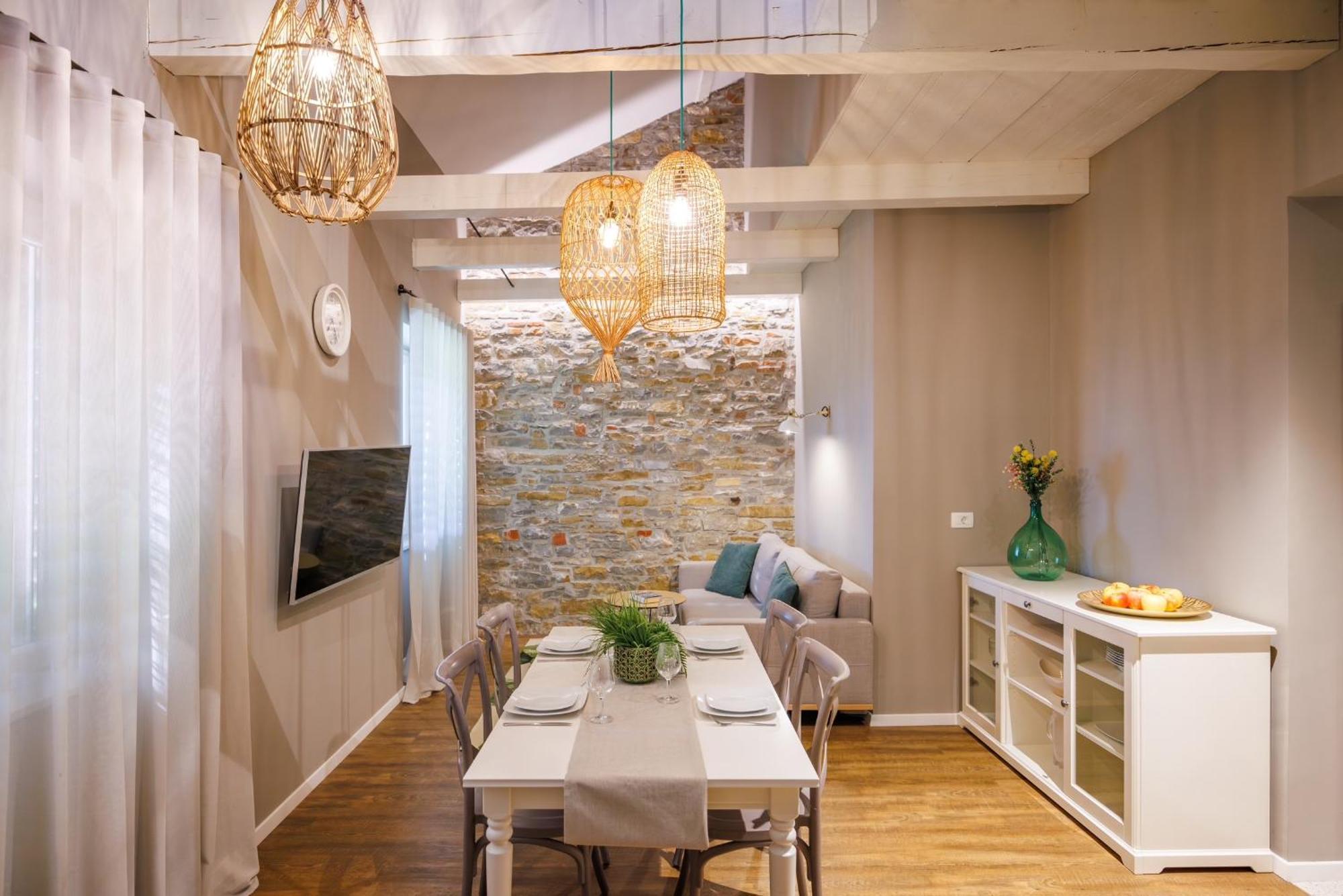Vila Robida & Spa Črni Kal Δωμάτιο φωτογραφία