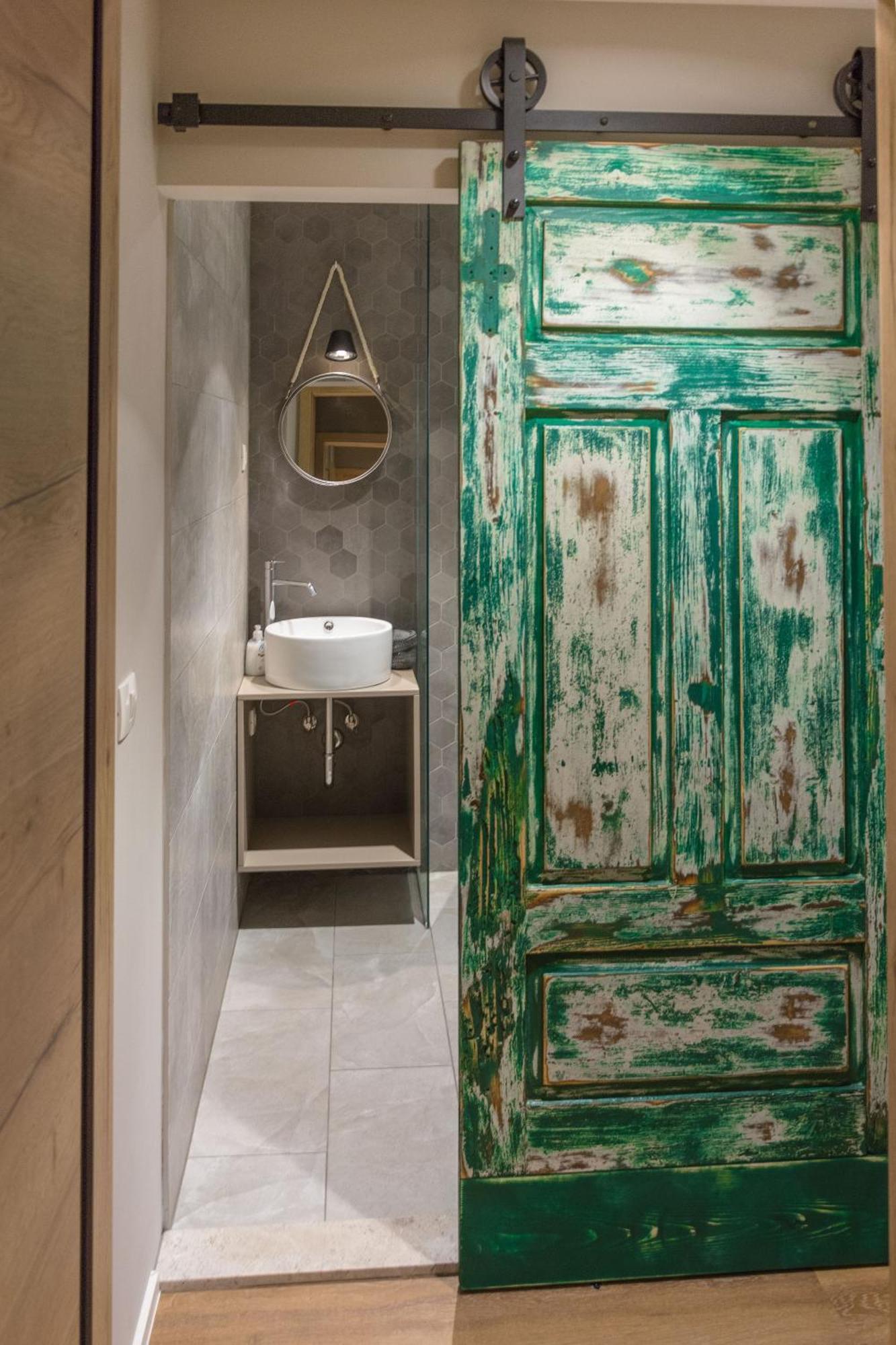 Vila Robida & Spa Črni Kal Εξωτερικό φωτογραφία