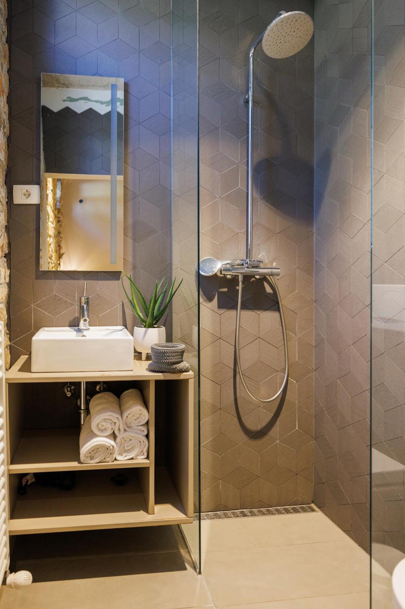 Vila Robida & Spa Črni Kal Εξωτερικό φωτογραφία