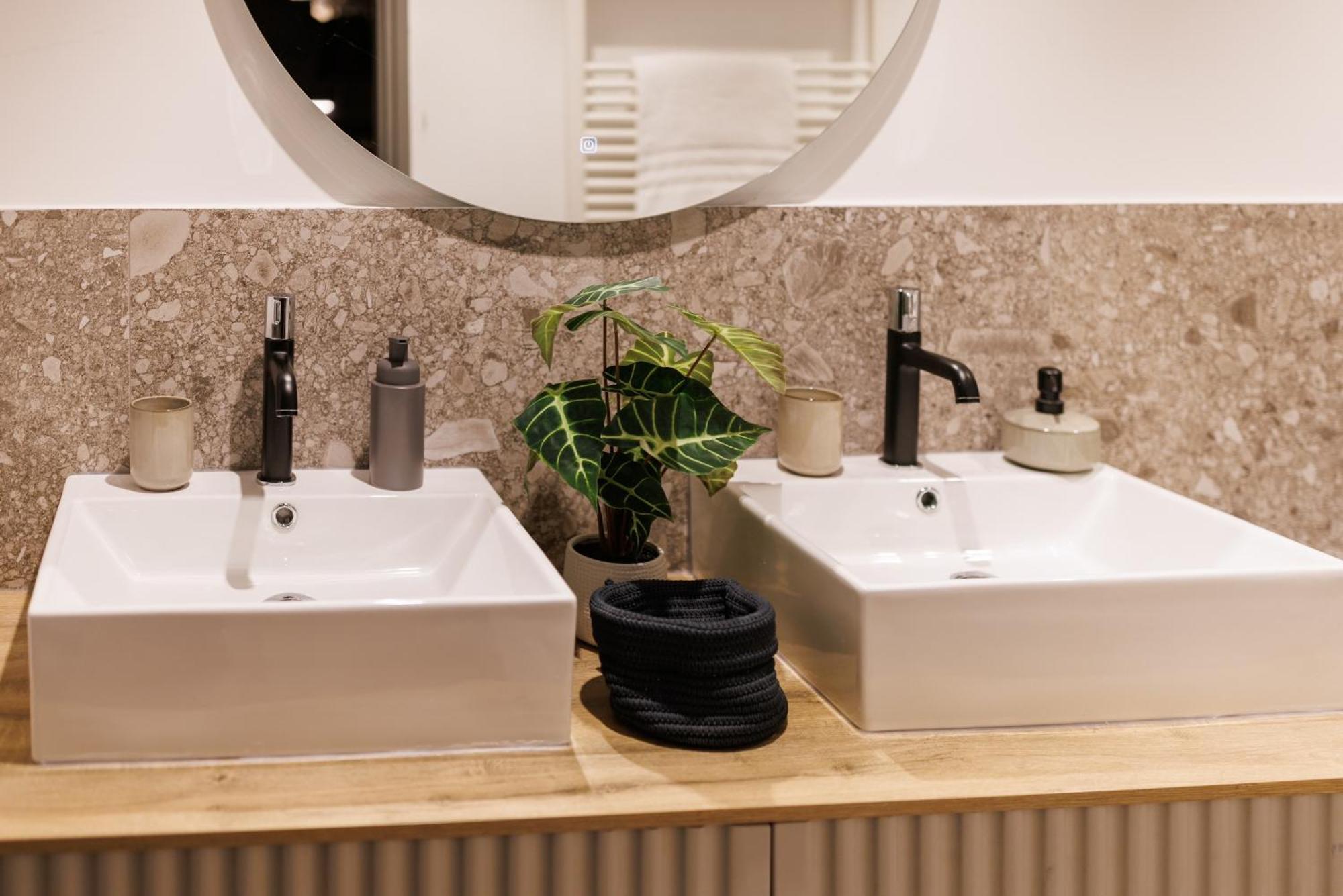 Vila Robida & Spa Črni Kal Δωμάτιο φωτογραφία