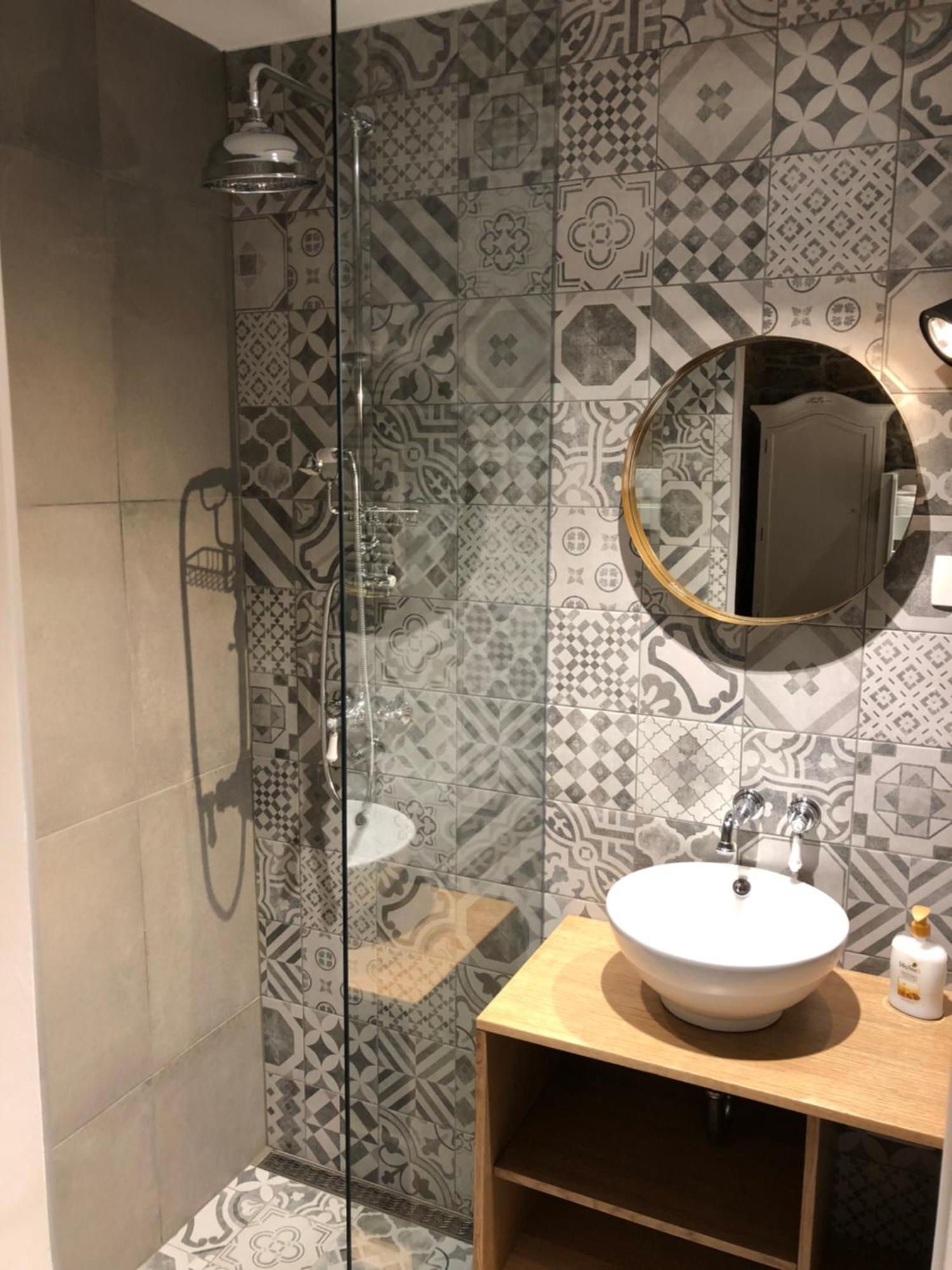 Vila Robida & Spa Črni Kal Εξωτερικό φωτογραφία