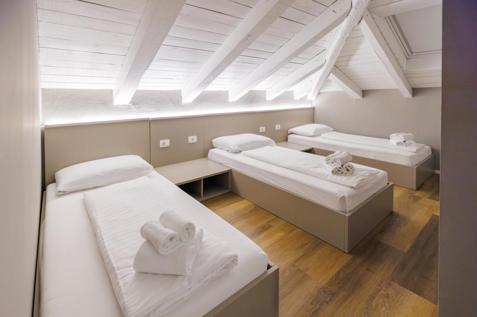 Vila Robida & Spa Črni Kal Δωμάτιο φωτογραφία
